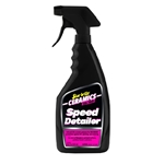Star Brite Ceramics Speed Detailer